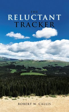 The Reluctant Tracker (eBook, ePUB)