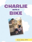 Charlie Buys a Bike (eBook, ePUB)