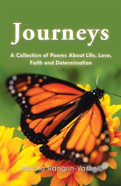 Journeys (eBook, ePUB)