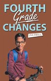 Fourth Grade Changes (eBook, ePUB)