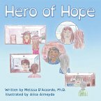Hero of Hope (eBook, ePUB)