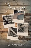 Passages (eBook, ePUB) Passages (eBook, ePUB)