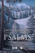 Encouragement from the Psalms (eBook,... - Bild 1