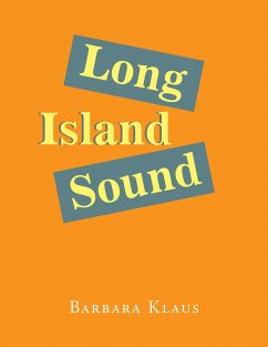 Long Island Sound (eBook, ePUB) - Klaus, Barbara