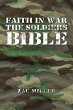 Faith in War the Soldiers Bible (eBook,... - Bild 1