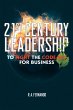 21St Century Leadership to Fight the... - Bild 1