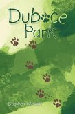 Duboce Park (eBook, ePUB)