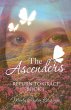 The Ascenders (eBook, ePUB) - Bild 1