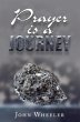 Prayer Is a Journey (eBook, ePUB) - Bild 1