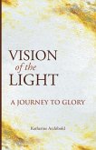 Vision of the Light (eBook, ePUB)
