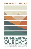 Numbering Our Days (eBook, ePUB)