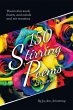 150 Stirring Poems Volume 1 (eBook,... - Bild 1