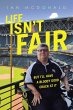 Life Isn't Fair (eBook, ePUB) - Bild 1