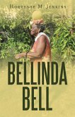 Bellinda Bell (eBook, ePUB)