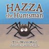 Hazza the Huntsman (eBook, ePUB) - Bild 1