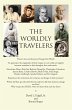 THE WORLDLY TRAVELERS (eBook, ePUB) - Bild 1