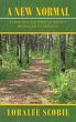 A New Normal (eBook, ePUB) - Bild 1