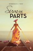 Sum of Parts (eBook, ePUB)