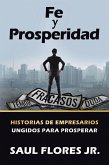 Fe Y Prosperidad (eBook, ePUB)