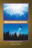 Close Encounters with Christ (eBook, ePUB) Close Encounters with Christ (eBook, ePUB)