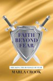 Faith Beyond Fear (eBook, ePUB)