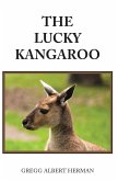 The Lucky Kangaroo (eBook, ePUB)