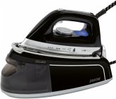 Clatronic DBS 3749 schwarz
