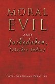 Moral Evil and Jashodaben, (Mother India) (eBook, ePUB)