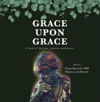 Grace Upon Grace (eBook, ePUB)