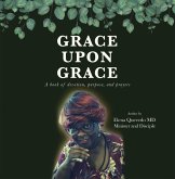 Grace Upon Grace (eBook, ePUB)