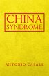 China Syndrome (eBook, ePUB) - Bild 1