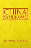 China Syndrome (eBook, ePUB)