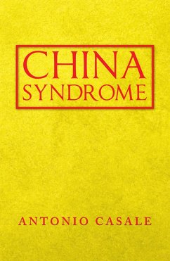 Cover China Syndrome (eBook, ePUB)