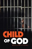 Child of God (eBook, ePUB)