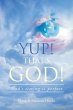 Yup! That's God! (eBook, ePUB) - Bild 1