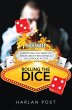 Rolling the Dice (eBook, ePUB) - Bild 1