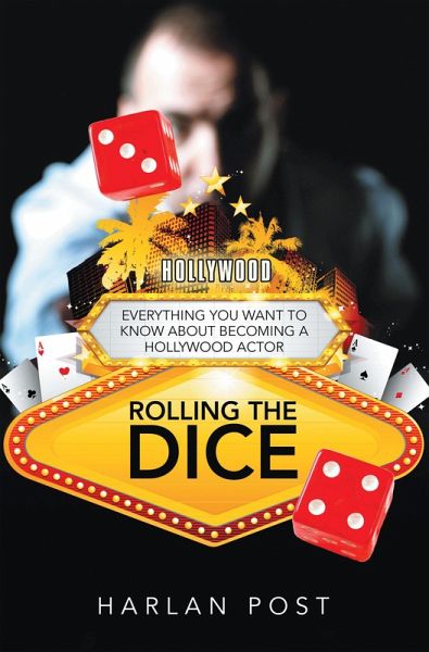 Rolling the Dice (eBook, ePUB) Rolling the Dice (eBook, ePUB)