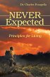 Never Expected (eBook, ePUB) - Bild 1