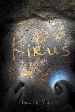 Cover Kirus (eBook, ePUB)
