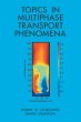 Topics in Multiphase Transport... - Bild 1
