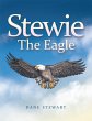 Stewie the Eagle (eBook, ePUB) - Bild 1