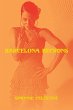 Barcelona Beckons (eBook, ePUB) - Bild 1