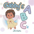 Gabby's a B C 'S (eBook, ePUB)