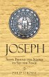 Joseph (eBook, ePUB) - Bild 1