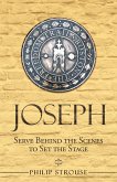 Joseph (eBook, ePUB) Joseph (eBook, ePUB)