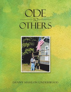 Ode to Others (eBook, ePUB)