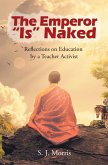The Emperor "is Naked" (eBook, ePUB)
