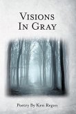 Visions in Gray (eBook, ePUB)