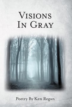 Cover Visions in Gray (eBook, ePUB)