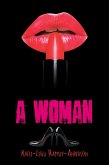A Woman (eBook, ePUB)
